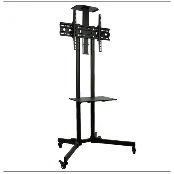 Giá Treo Tivi Di Động 1500 (32